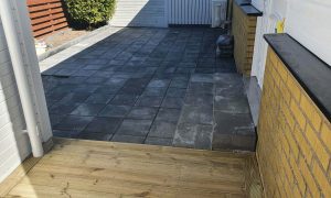 Välkommen till Nardi Bygg – En byggpartner inom bygg och snickeri