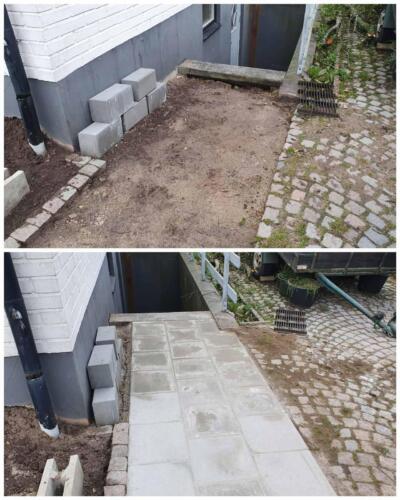 viber image 2021-10-05 08-56-13-737