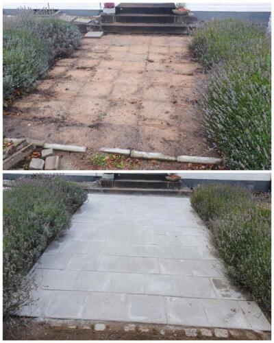 viber image 2021-10-05 08-56-13-896